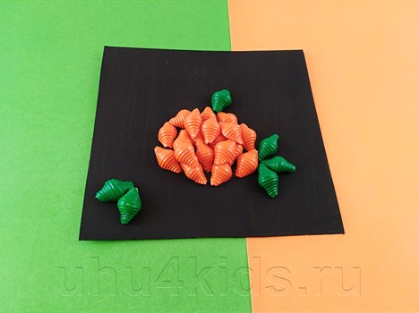 ���������� �� ������� &laquo;����� �� ��������&raquo; 